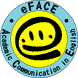 efacelogo_blue.png